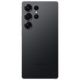 Мобільний телефон Samsung Galaxy S25 Ultra 12/1Tb Titanium Black (SM-S938BZKHEUC)