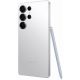 Мобільний телефон Samsung Galaxy S25 Ultra 12/512Gb Titanium Whitesilver (SM-S938BZSGEUC)
