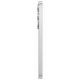 Мобільний телефон Samsung Galaxy S25 Ultra 12/512Gb Titanium Whitesilver (SM-S938BZSGEUC)
