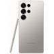 Мобільний телефон Samsung Galaxy S25 Ultra 12/1Tb Titanium Grey (SM-S938BZTHEUC)