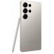 Мобільний телефон Samsung Galaxy S25 Ultra 12/1Tb Titanium Grey (SM-S938BZTHEUC)