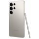 Мобільний телефон Samsung Galaxy S25 Ultra 12/1Tb Titanium Grey (SM-S938BZTHEUC)