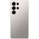 Мобільний телефон Samsung Galaxy S25 Ultra 12/1Tb Titanium Grey (SM-S938BZTHEUC)