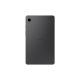Планшет Samsung Galaxy Tab A9 8.7