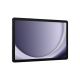 Планшет Samsung Galaxy Tab A9+ 11