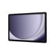 Планшет Samsung Galaxy Tab A9+ 11