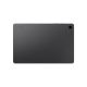 Планшет Samsung Galaxy Tab A9+ 11