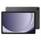 Планшет Samsung Galaxy Tab A9+ 11