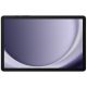 Планшет Samsung Galaxy Tab A9+ 11