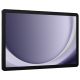 Планшет Samsung Galaxy Tab A9+ 11