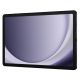 Планшет Samsung Galaxy Tab A9+ 11
