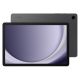 Планшет Samsung Galaxy Tab A9+ 11