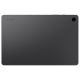 Планшет Samsung Galaxy Tab A9+ 11
