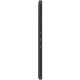 Планшет Samsung Galaxy Tab Active 5 X306B 6/128GB 5G (SM-X306BZGAEUC)