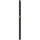 Планшет Samsung Galaxy Tab Active 5 X306B 6/128GB 5G (SM-X306BZGAEUC)
