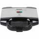 Сендвічниця Tefal SM157236
