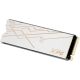 Накопичувач SSD M.2 2280 1TB XPG MARS 980 BLADE ADATA (SMAR-980B-1TCS)