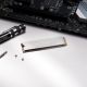 Накопичувач SSD M.2 2280 1TB XPG MARS 980 BLADE ADATA (SMAR-980B-1TCS)
