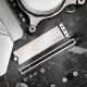Накопичувач SSD M.2 2280 1TB XPG MARS 980 BLADE ADATA (SMAR-980B-1TCS)
