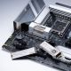 Накопичувач SSD M.2 2280 1TB XPG MARS 980 BLADE ADATA (SMAR-980B-1TCS)