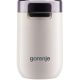 Кавомолка Gorenje SMK150SW
