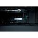 Накопичувач SSD M.2 2280 4TB Kingston (SNV3S/4000G)