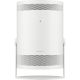 Проектор Samsung SP-LFF3CLAXXUA