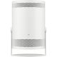 Проектор Samsung SP-LFF3CLAXXUA