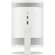 Проектор Samsung SP-LFF3CLAXXUA