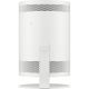 Проектор Samsung SP-LFF3CLAXXUA