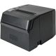 Принтер чеків SPRT SP-POS891UEdn USB, Ethernet (SP-POS891UEdn)