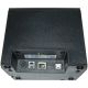 Принтер чеків SPRT SP-POS891UEdn USB, Ethernet (SP-POS891UEdn)