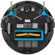 Пилосос Sencor SRV9200BK