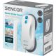 Пилосос Sencor SRW6010WH