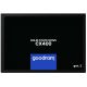 Накопичувач SSD 2.5