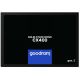 Накопичувач SSD 2.5