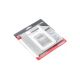 Фрейм-перехідник AgeStar HDD 2.5'' to 5.25