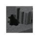 Фото-сумка Acropolis ST-2/50 для штатива, 50 cм (ST-2/50)