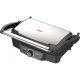 Електрогриль Saturn ST-EC1151