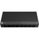 Комутатор мережевий Netis ST3108C