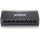 Комутатор мережевий Netis ST3108S