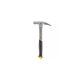Молоток Stanley тесляра LATHAMMER FIBERGLAS, 600 р. (STHT0-51312)