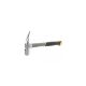 Молоток Stanley тесляра LATHAMMER FIBERGLAS, 600 р. (STHT0-51312)