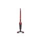 Пилосос Gorenje SVC 216 FR (SVC216FR)