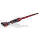 Пилосос Gorenje SVC 216 FR (SVC216FR)