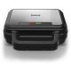 Сендвічниця Tefal SW383D10