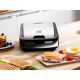 Сендвічниця Tefal SW854D16