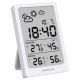Метеостанція Sencor SWS2300W