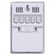 Метеостанція Sencor SWS2300W