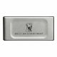 Накопичувач SSD USB Type-C 1TB XS2000 Kingston (SXS2000/1000GA)
